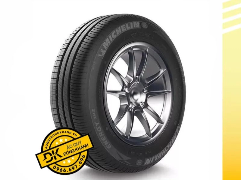 lốp michelin 275/40 r22 108y pilot sport 4 suv frv