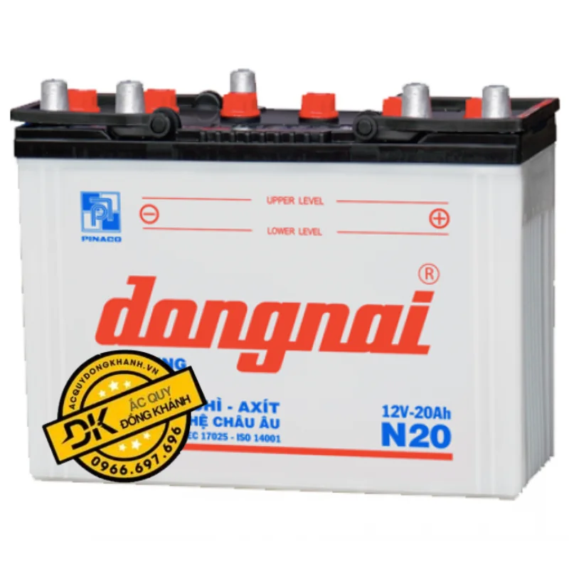 cứu hộ ắc quy ô tô tại Quận Hà Đông