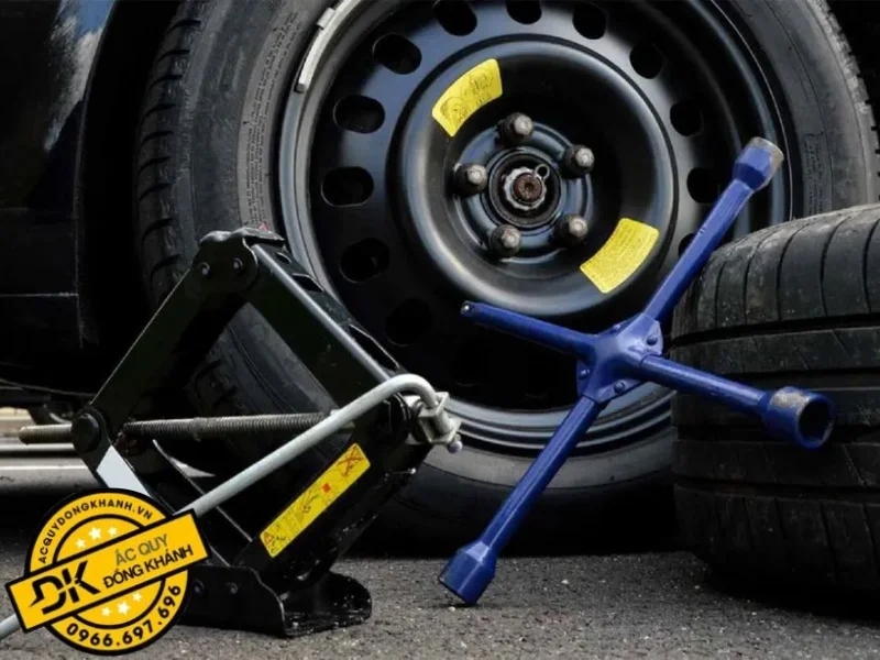 Lốp Michelin 245/45 R19 102W Primacy 4 ST