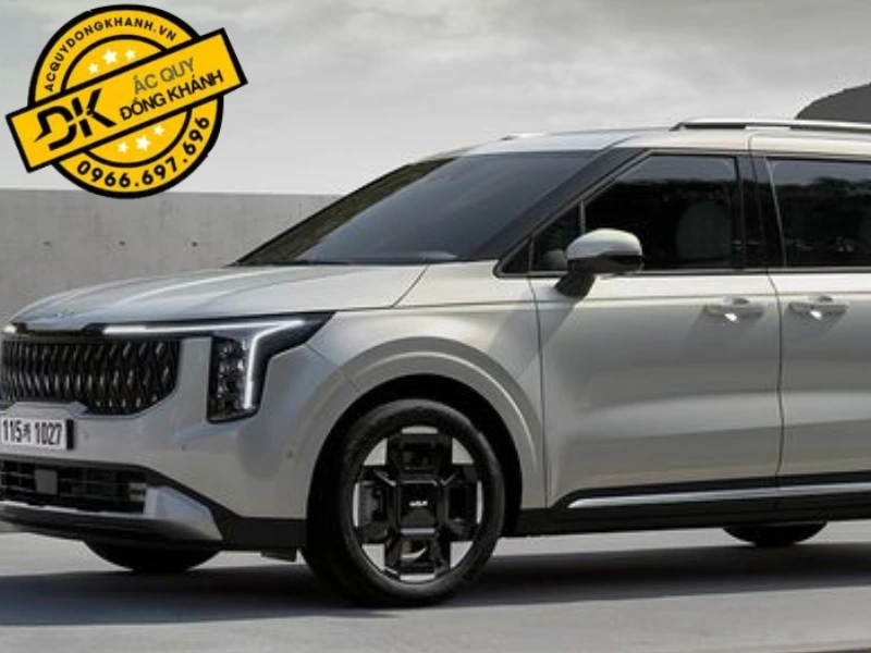 tương thích với Lốp Michelin 245/70R16 111H Primacy SUV