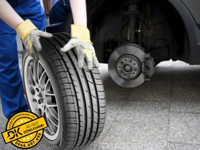 Lốp Michelin 245/45 ZR17 99Y Pilot Sport 5