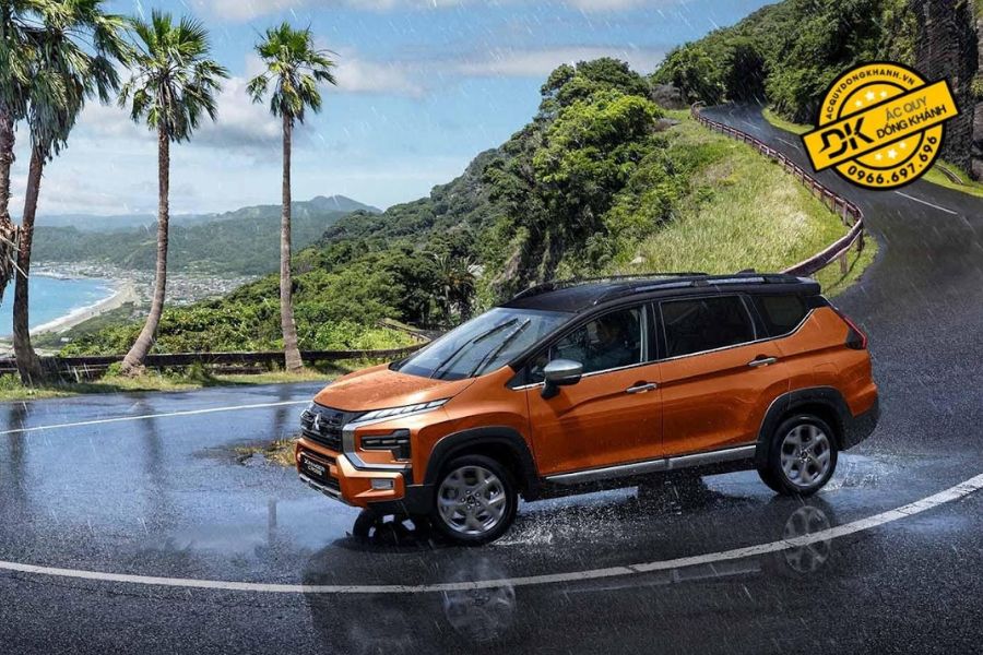 Lốp Bridgestone 275/35R19 050A Japan