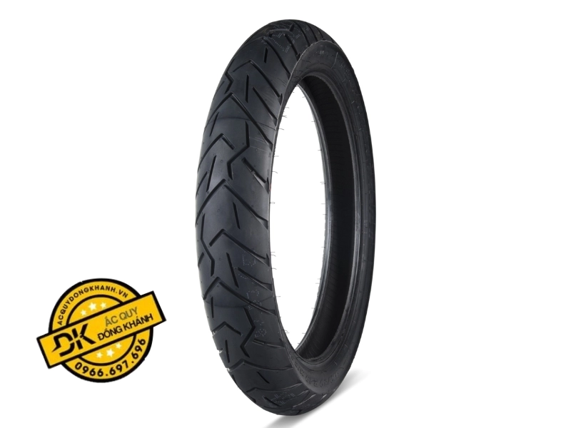  Lốp Pirelli SCORPION TRAIL 2 110/80R19