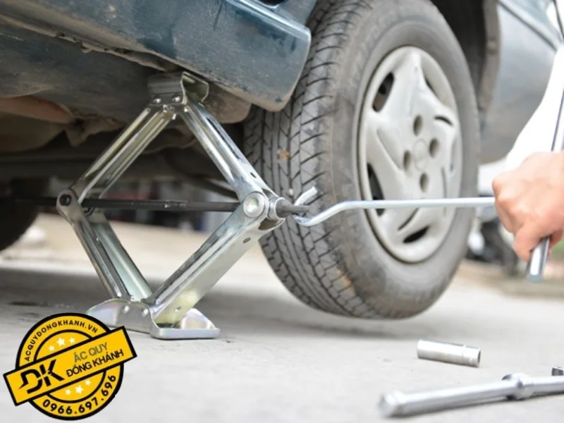 Lốp Michelin 235/50R18 97W Primacy 4 ST