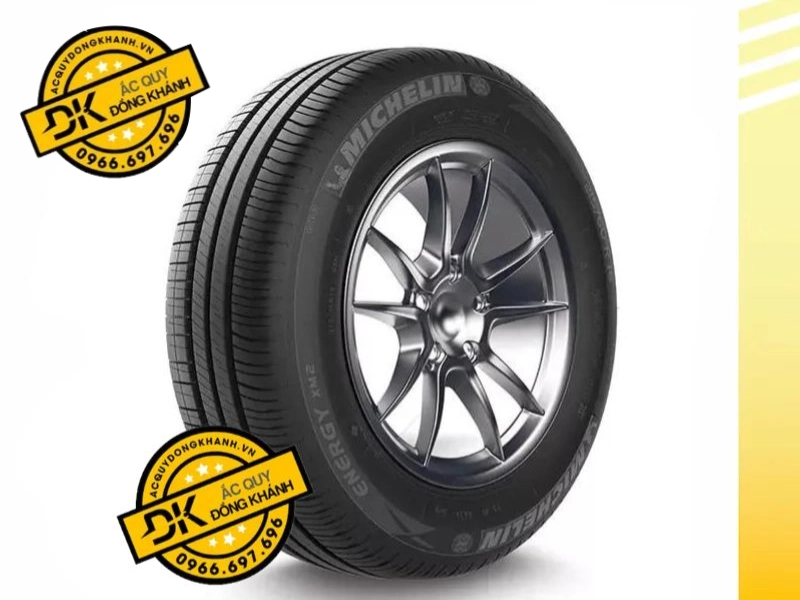 lốp michelin 295/40 r21 111y pilot sport 4 suv