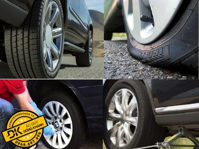 Lốp Michelin 225/60 R17 99Y Primacy 3 