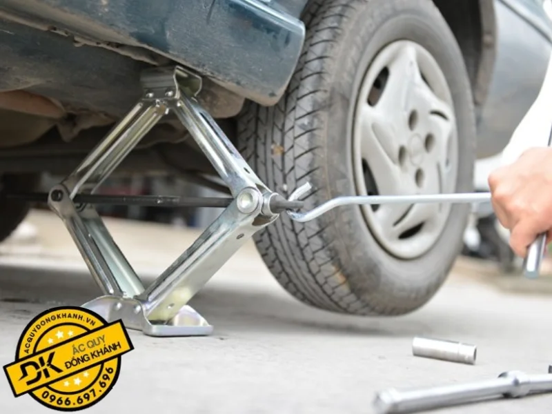 Lốp Michelin 245/40 ZR17 95Y Pilot Sport 5