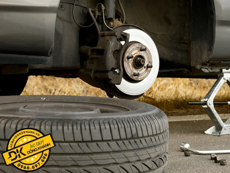 Lốp Michelin 255/35 ZR18 94Y Pilot Sport 5