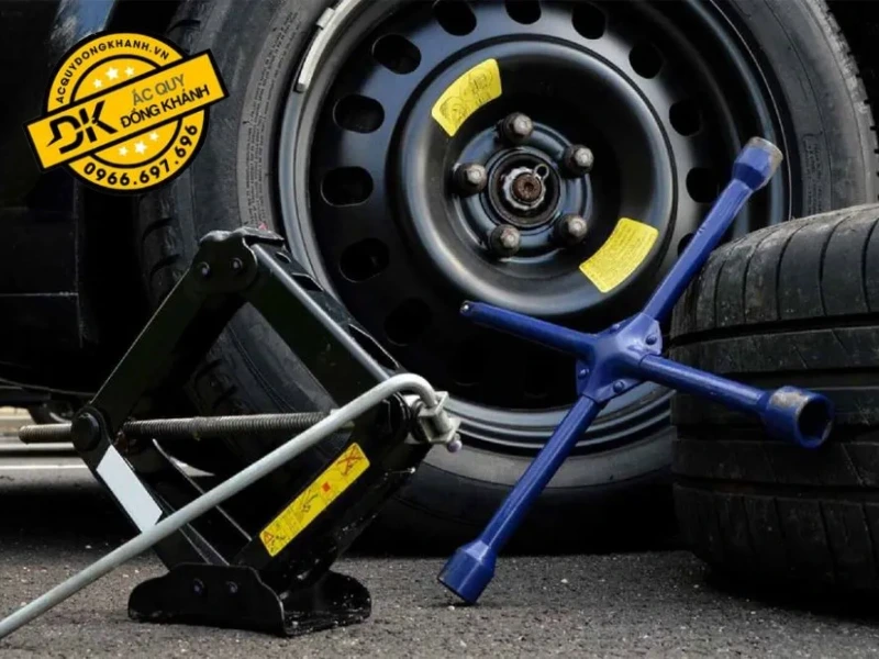 lốp michelin 225/55 zr17 101y pilot sport 5