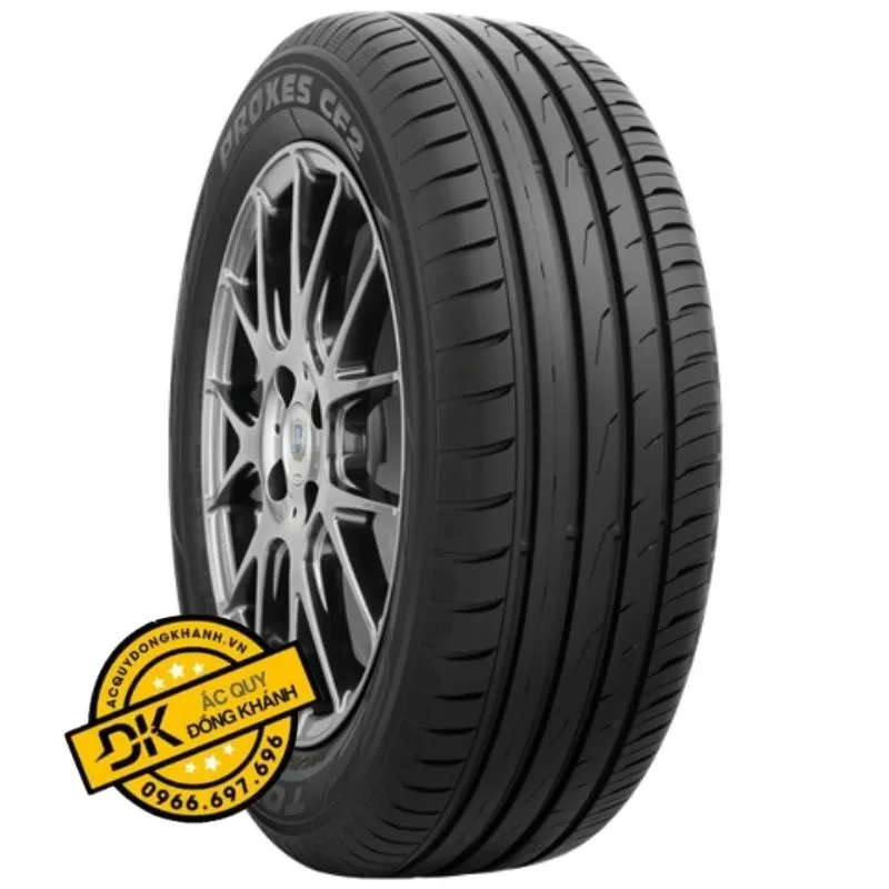 so sánh lốp kumho và michelin