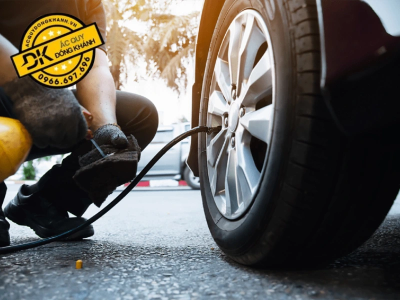 lốp michelin 295/35 r21 107y pilot sport 4 suv frv