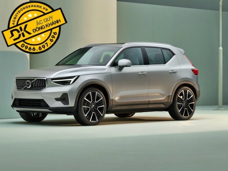 Các loại xe tương thích với Lốp Michelin 225/40ZR19 93Y Pilot Sport 4S