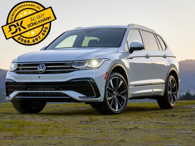 tương thích với Lốp Michelin 225/60R18 100V Pilot Sport 4 SUV