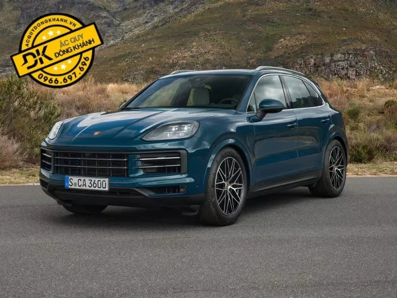 lốp michelin 295/40 r21 111y pilot sport 4 suv