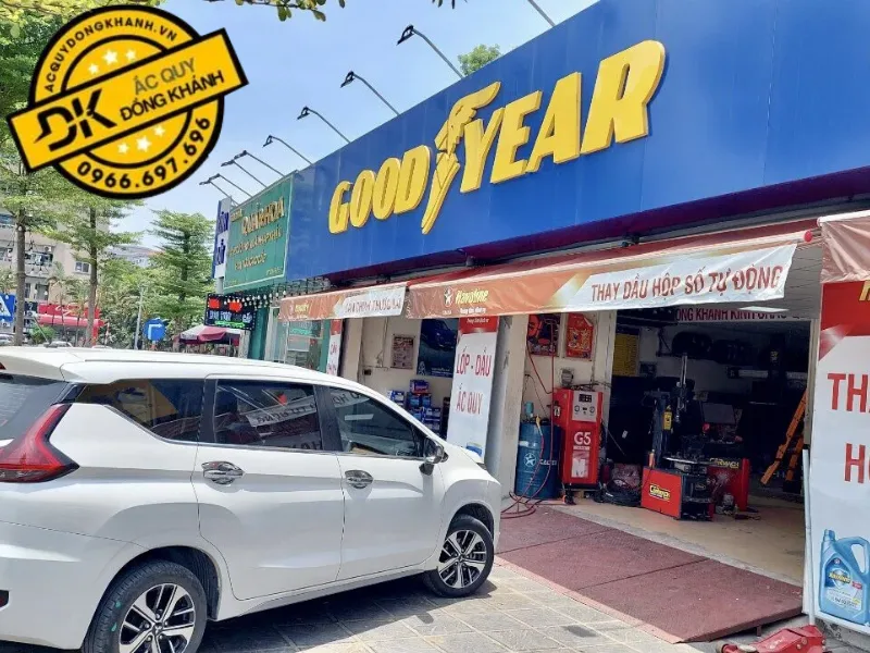 địa chỉ cung cấp bình ắc quy globe wp12 - 12se 12v - 12ah uy tín