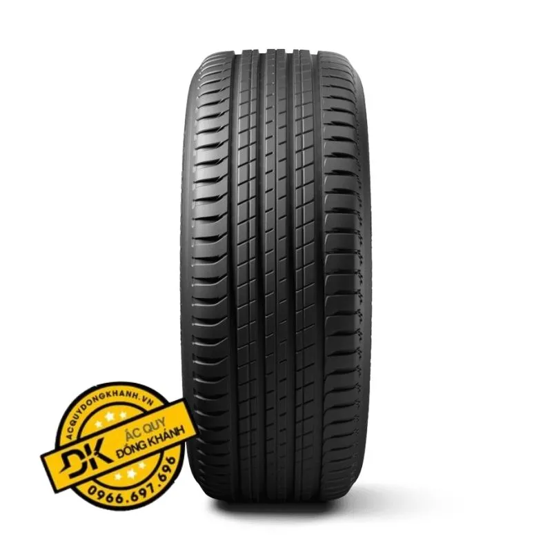 so sánh lốp michelin và maxxis
