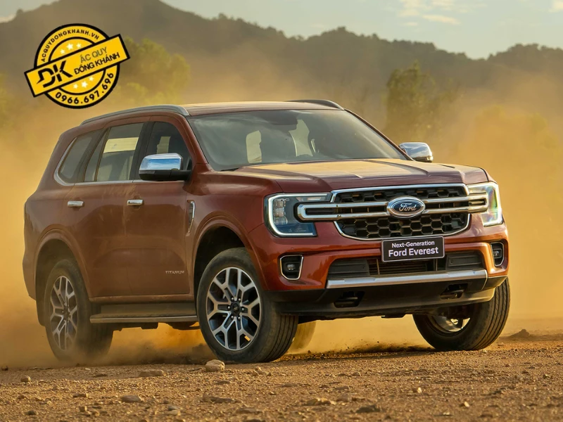 các loại xe tương thích với lốp michelin 255/55r20 pilot sport 4 suv frv