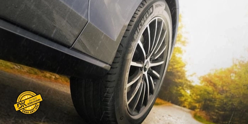 đố lốp xe mercedes - benz e250