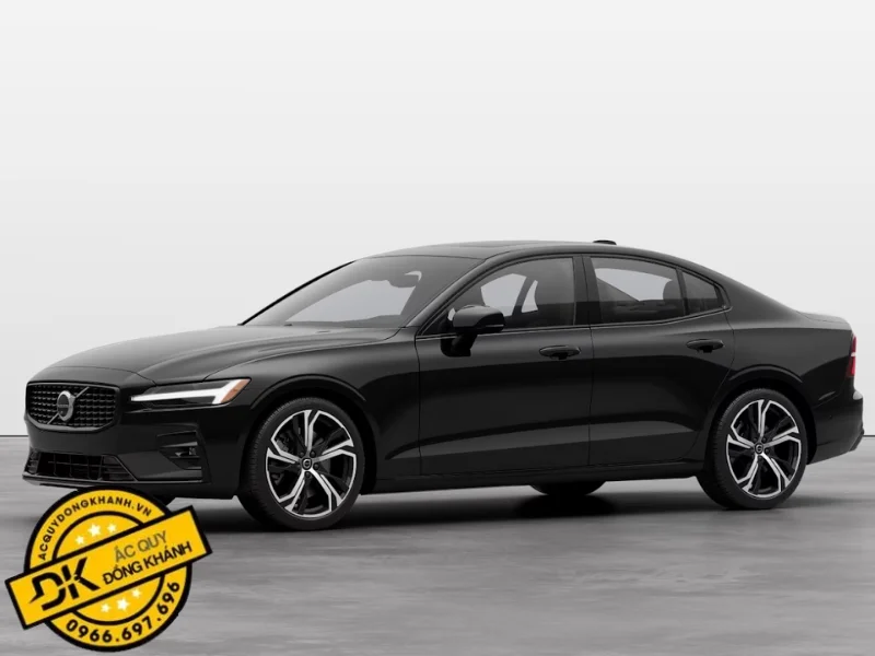 Lốp Michelin 245/40 ZR18 97Y Pilot Sport 5