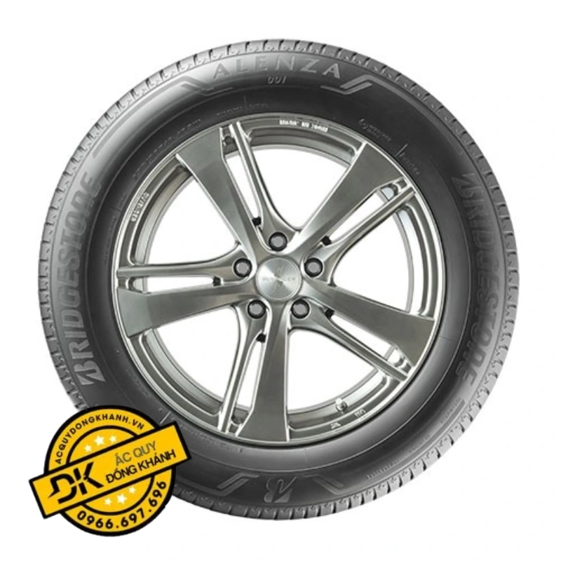 so sánh lốp bridgestone và maxxis