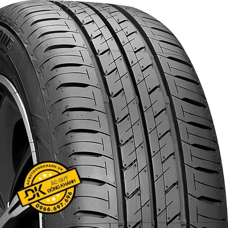 so sánh lốp yokohama và bridgestone