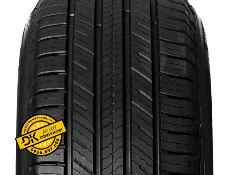 Lốp Michelin 285/60R18 Primacy SUV