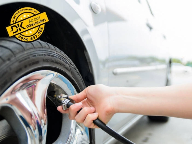 lốp michelin 315/35 r21 111y pilot sport 4 suv