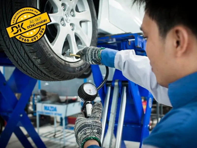 lốp michelin 265/40 r21 101y latitude sport 3 n0