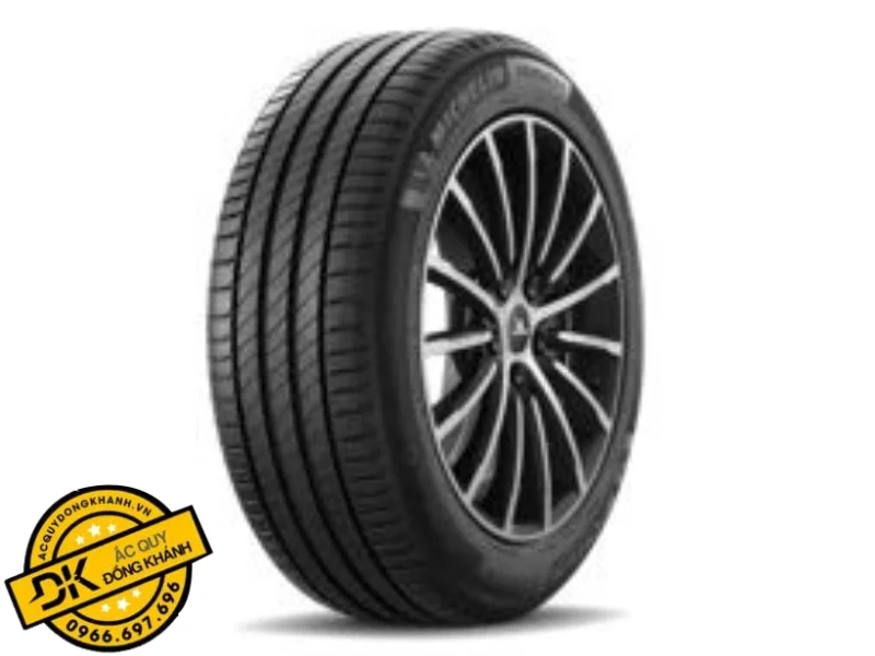 Lốp Michelin 235/55 R17 103W Primacy 4 ST