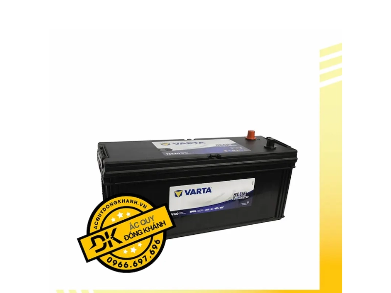 ắc quy xe máy hết điện có sạc được không