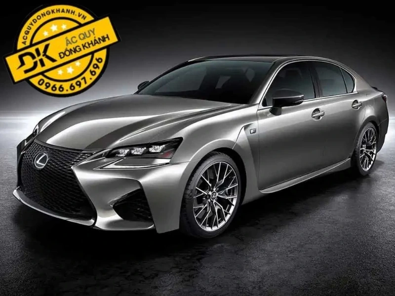 Các loại xe tương thích với Lốp Michelin 255/35ZR20 97 Pilot Sport 4S