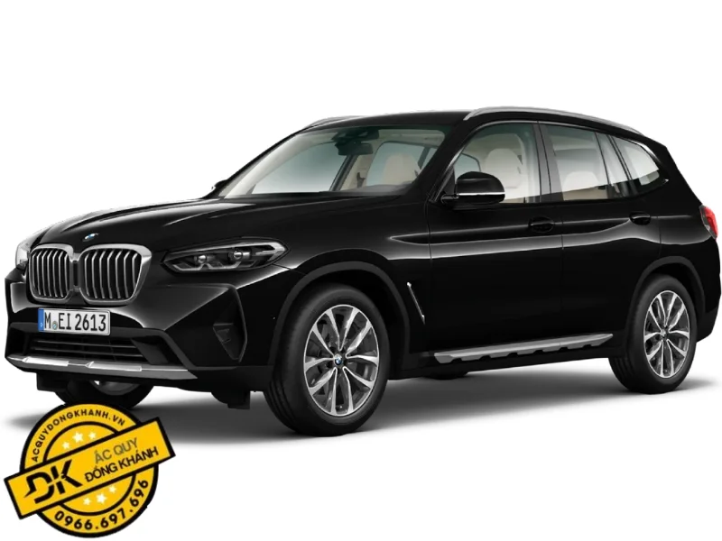 Lốp Michelin 235/50R18 97W Primacy 4 ST