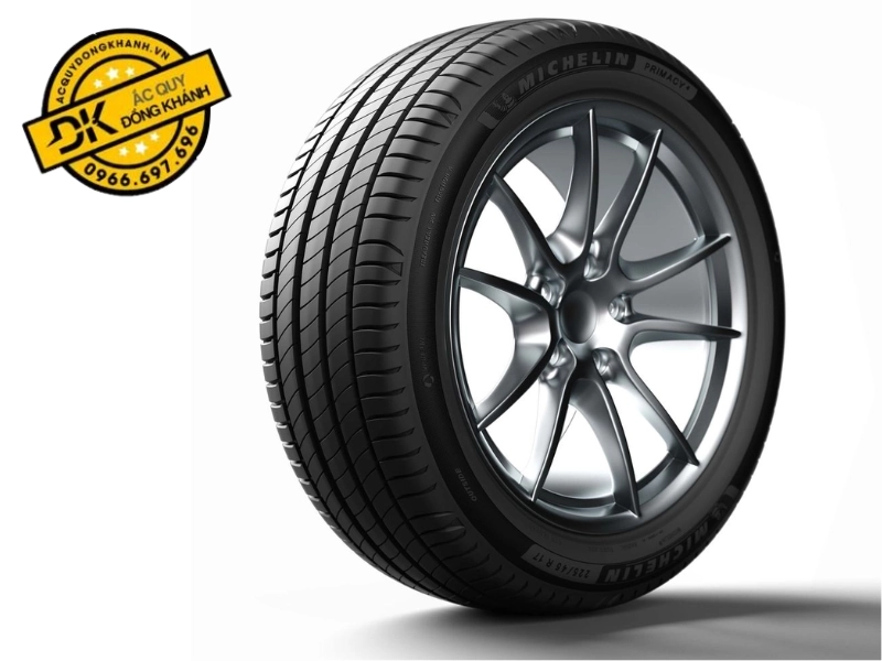 lốp michelin 295/35 r21 107y pilot sport 4 suv frv