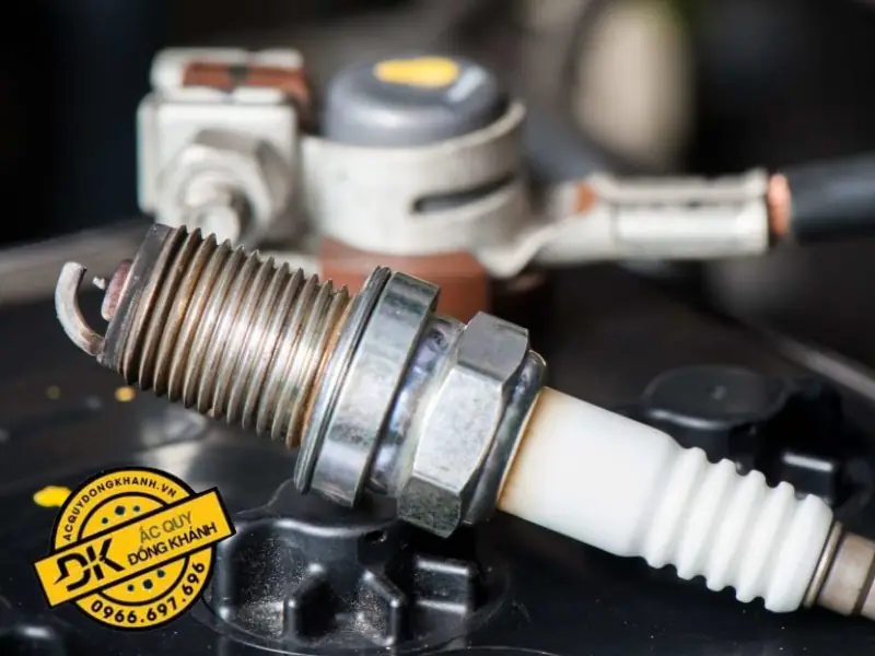 Hậu quả nghiêm trọng khi trì hoãn sửa chữa