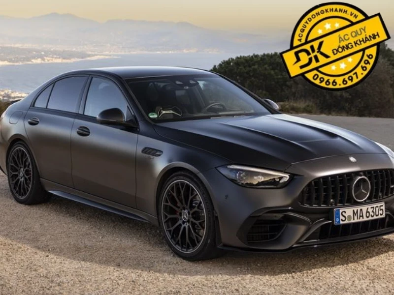 Các loại xe tương thích với Lốp Michelin 245/40ZR20 99Y Pilot Sport 4S