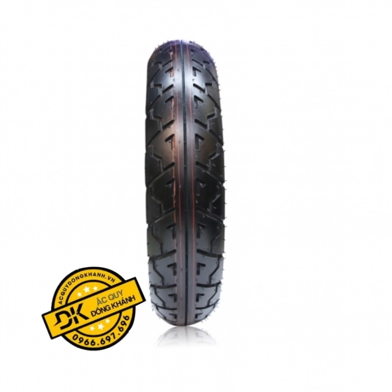 so sánh lốp irc và maxxis