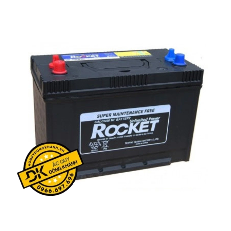 cứu hộ ắc quy ô tô tại Quận Hà Đông