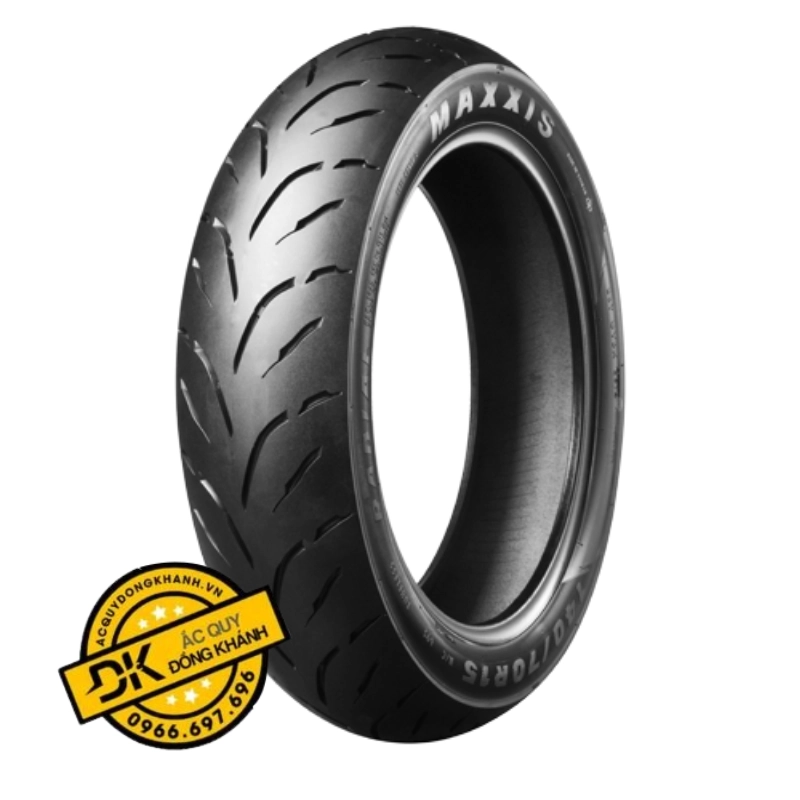 so sánh lốp maxxis và chengshin