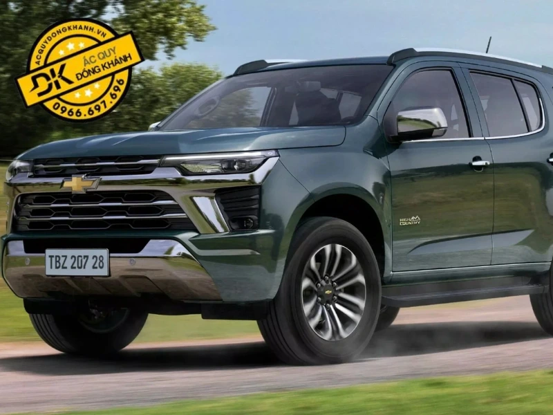 lốp michelin 275/50 r21 113v pilot sport 4 suv