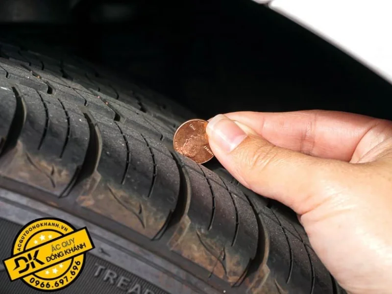 Lốp Michelin 245/40 ZR18 97Y Pilot Sport 5