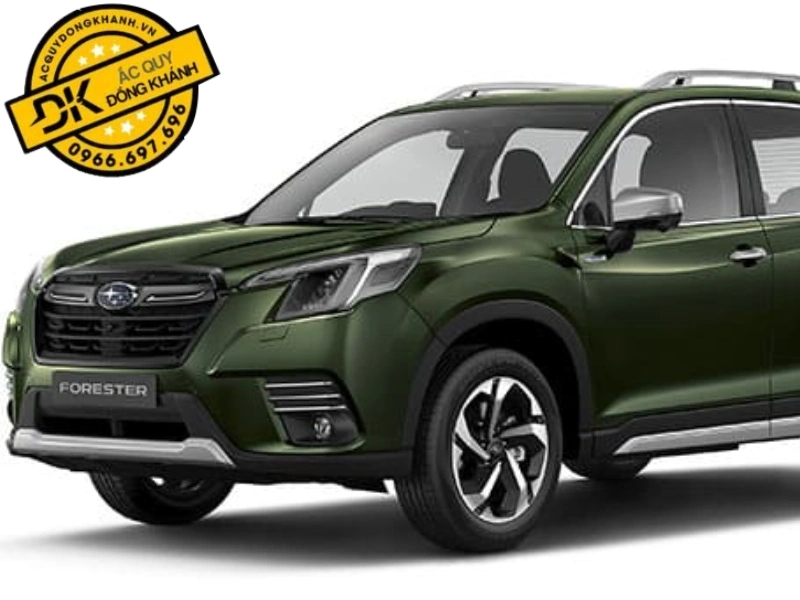 tương thích với Lốp Michelin 225/65R17 102H Primacy SUV