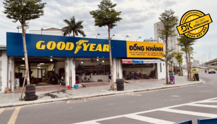 Lốp Bridgestone 295/30R19 XLPR S001 Japan