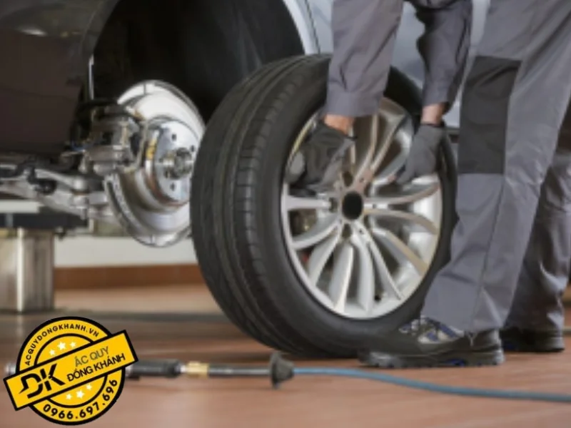 Lốp Michelin 225/60 R17 99V Primacy 4 ST