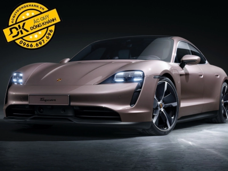  Các loại xe tương thích với Lốp Michelin 245/40ZR20 99Y Pilot Sport 4 ZP