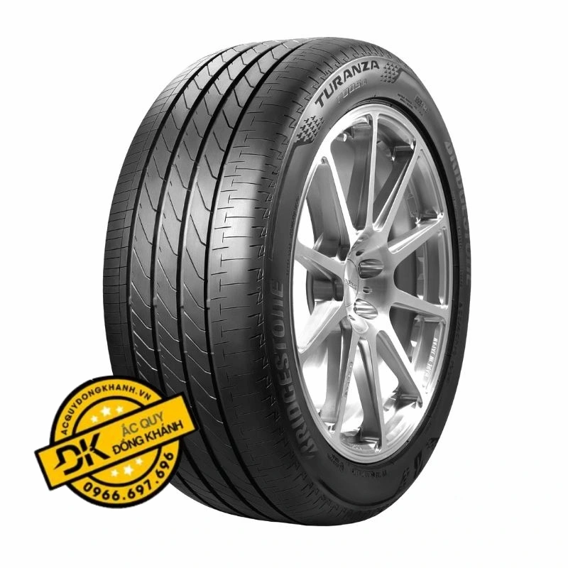 so sánh lốp bridgestone và maxxis