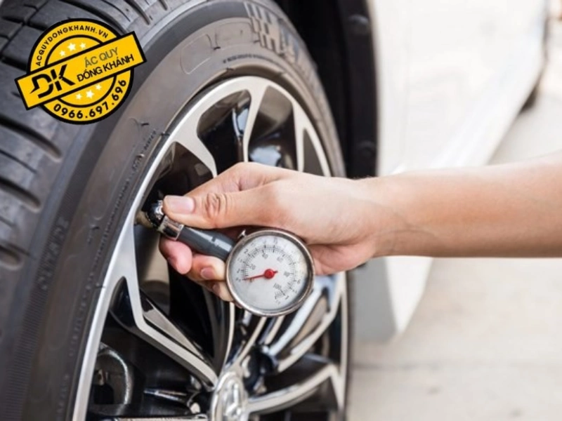 lốp michelin 225/55 zr17 101y pilot sport 5