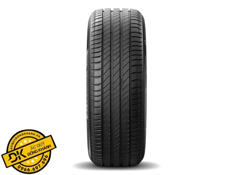 Lốp Michelin 245/45 R19 102W Primacy 4 ST