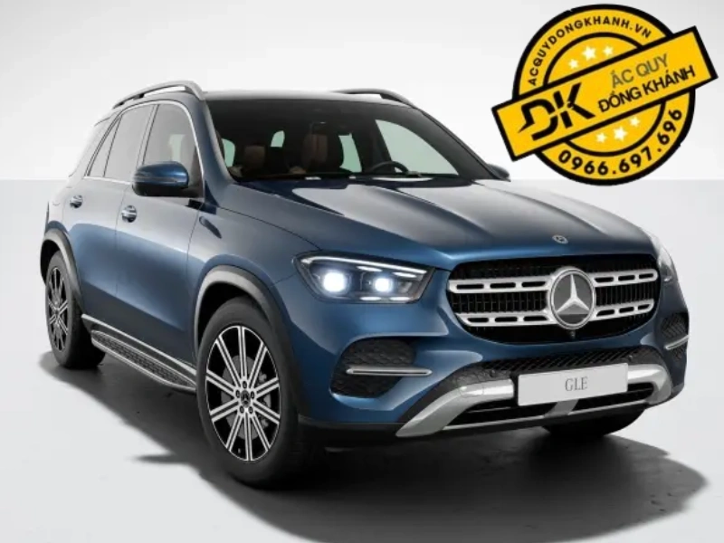 tương thích với Lốp Michelin 235/55R19 105W Primacy 4 SUV