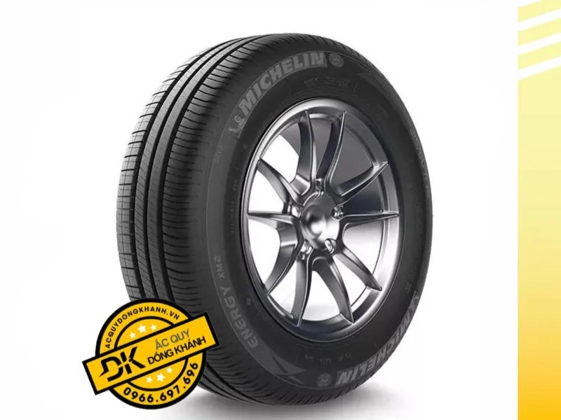 lốp michelin 265/40 r21 101y latitude sport 3 n0