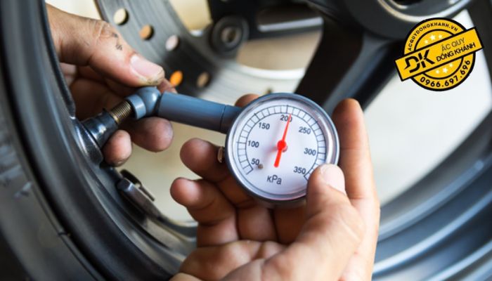 Lốp Bridgestone 255/35R20 XLPR S001 Japan